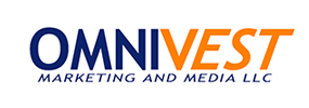 OmniVest Marketing And Media LLC