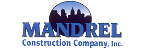 Mandrel Construction Company, Inc.