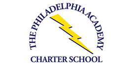 Philadelphia Academy Charter School