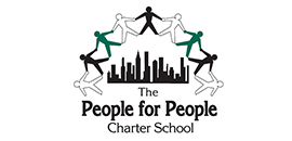 People For People Charter School
